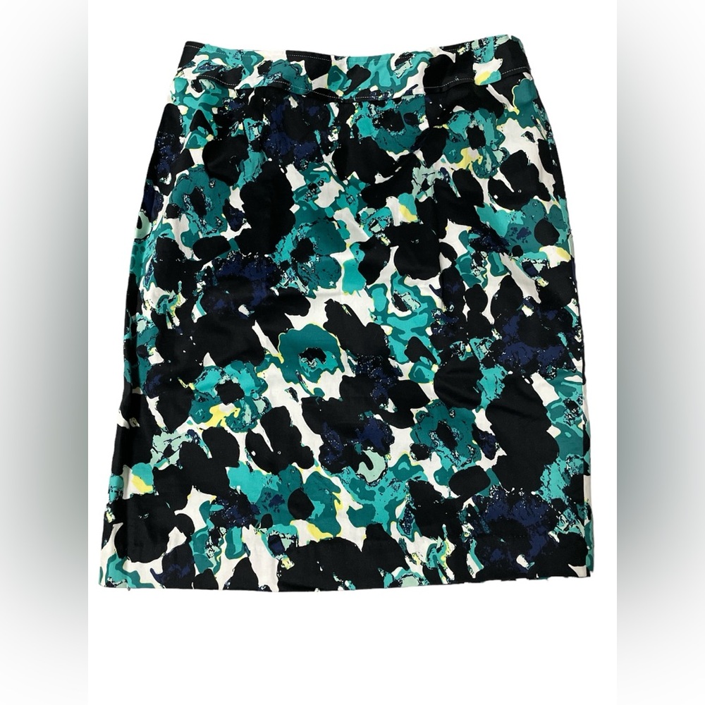 NWOT Cleo Pencil Skirt